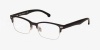 Brooks Brothers BB2014 Eyeglasses