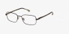 Brooks Brothers BB1019 Eyeglasses