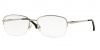Brooks Brothers BB1022 Eyeglasses