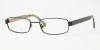 Brooks Brothers BB1010 Eyeglasses