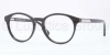 Brooks Brothers BB2018 Eyeglasses