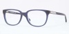 Brooks Brothers BB2017 Eyeglasses