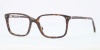 Brooks Brothers BB2013 Eyeglasses