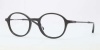 Brooks Brothers BB2012 Eyeglasses