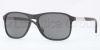 Brooks Brothers BB5012 Sunglasses