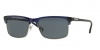 Brooks Brothers BB4026 Sunglasses