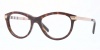 Burberry BE2161Q Eyeglasses