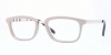 Burberry BE2160Q Eyeglasses
