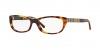 Burberry BE2167 Eyeglasses