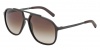 Dolce & Gabbana DG6088 Sunglasses
