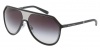 Dolce & Gabbana DG6084 Sunglasses