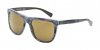 Dolce & Gabbana DG4229 Sunglasses