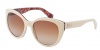 Dolce & Gabbana DG4217 Sunglasses