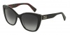 Dolce & Gabbana DG4216 Sunglasses
