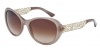 Dolce & Gabbana DG4213 Sunglasses