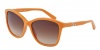 Dolce & Gabbana DG4170PM Sunglasses