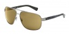 Dolce & Gabbana DG2140 Sunglasses