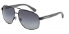 Dolce & Gabbana DG2138 Sunglasses