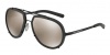 Dolce & Gabbana DG2132 Sunglasses