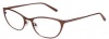 David Yurman DY111 Waverly Eyeglasses