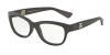 Dolce & Gabbana DG5011 Eyeglasses