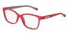 Dolce & Gabbana DG5008 Eyeglasses
