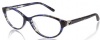 David Yurman DY116 Albion Eyeglasses