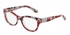 Dolce & Gabbana DG3203 Eyeglasses