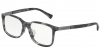 Dolce & Gabbana DG3189 Eyeglasses
