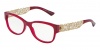 Dolce & Gabbana DG3185 Eyeglasses