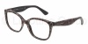 Dolce & Gabbana DG3165 Eyeglasses