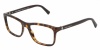 Dolce & Gabbana DG3164 Eyeglasses