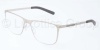 Dolce & Gabbana DG1254 Eyeglasses