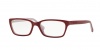 DKNY DY4630 Eyeglasses