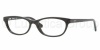 DKNY DY4629 Eyeglasses