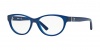 DKNY DY4655 Eyeglasses