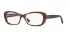 DKNY DY4654 Eyeglasses