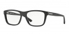 DKNY DY4653 Eyeglasses