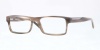 DKNY DY4648 Eyeglasses 