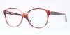 DKNY DY4647 Eyeglasses