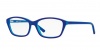 DKNY DY4658 Eyeglasses