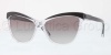 DKNY DY4116 Sunglasses