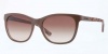DKNY DY4115 Sunglasses