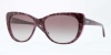 DKNY DY4109 Sunglasses