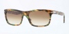 Persol PO3062S Sunglasses