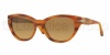 Persol PO3064S Sunglasses