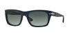 Persol PO3065S Sunglasses