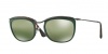 Persol PO3081S Sunglasses