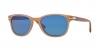 Persol PO3086S Sunglasses