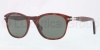 Persol PO3056S Sunglasses